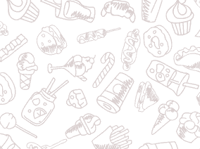 狗不理包子  Tianjin Pork Bun